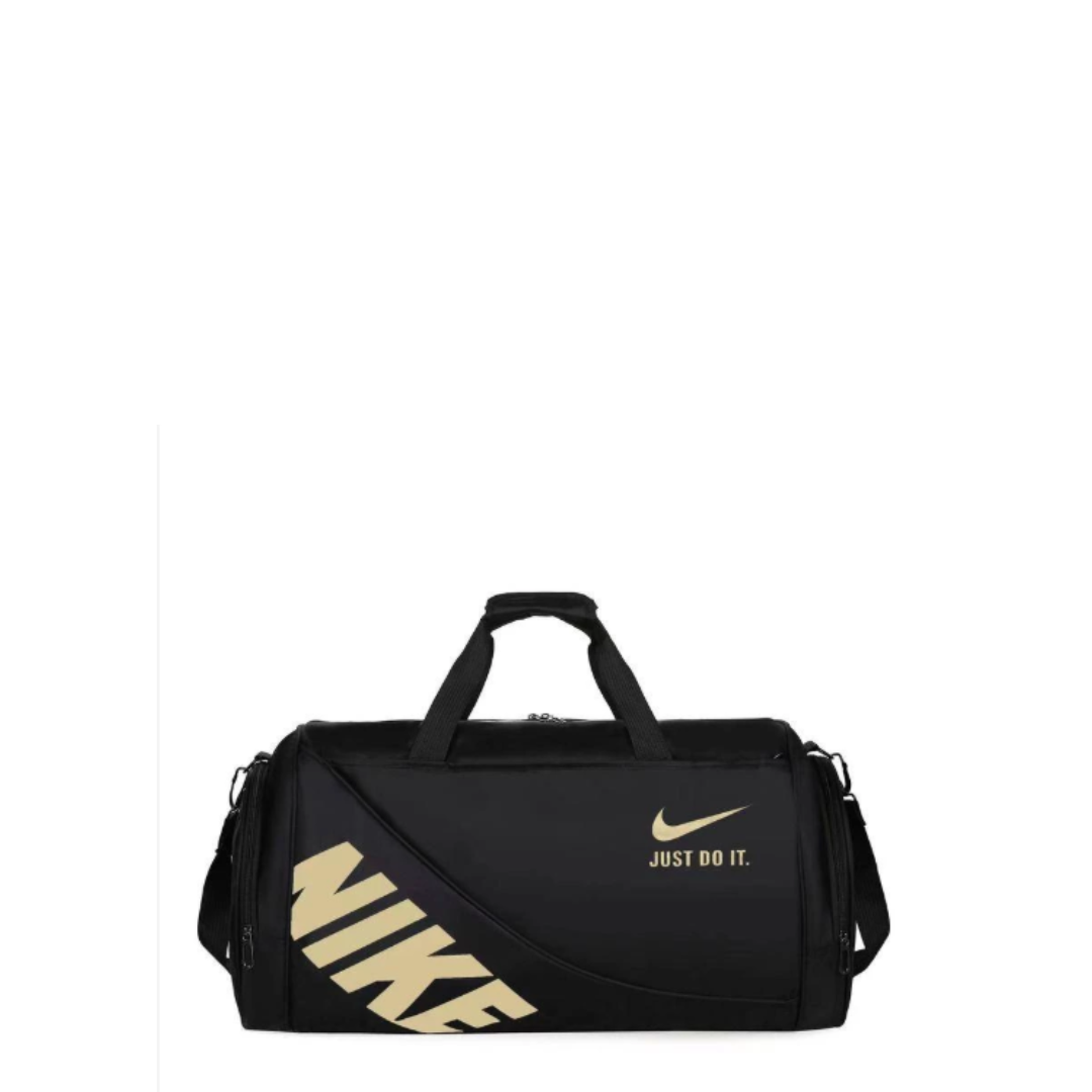 Nike Duffle Bag