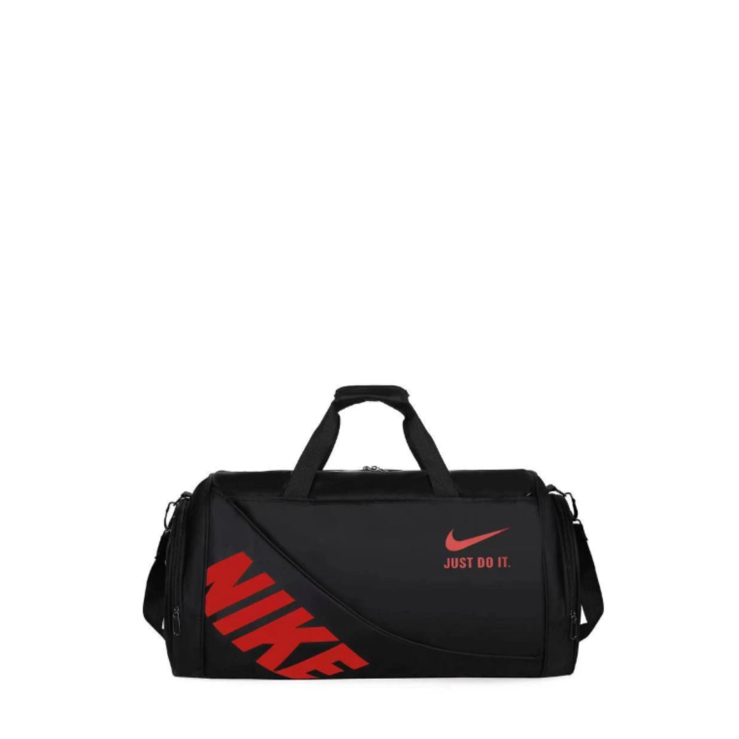 Nike Duffle Bag