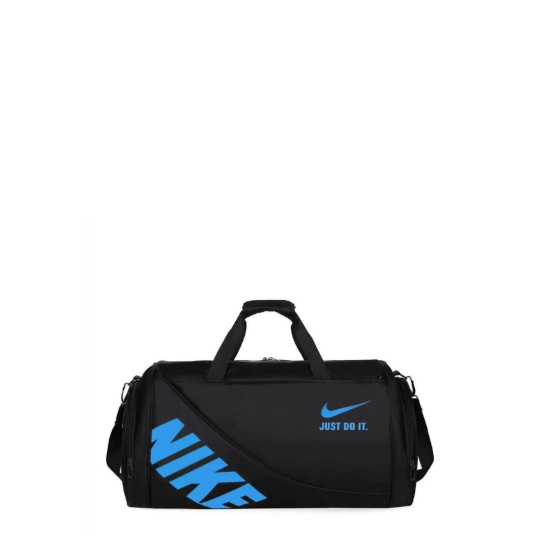 Nike Duffle Bag