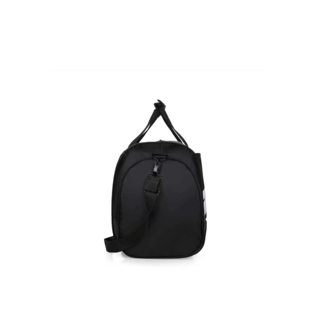 Nike Duffle Bag