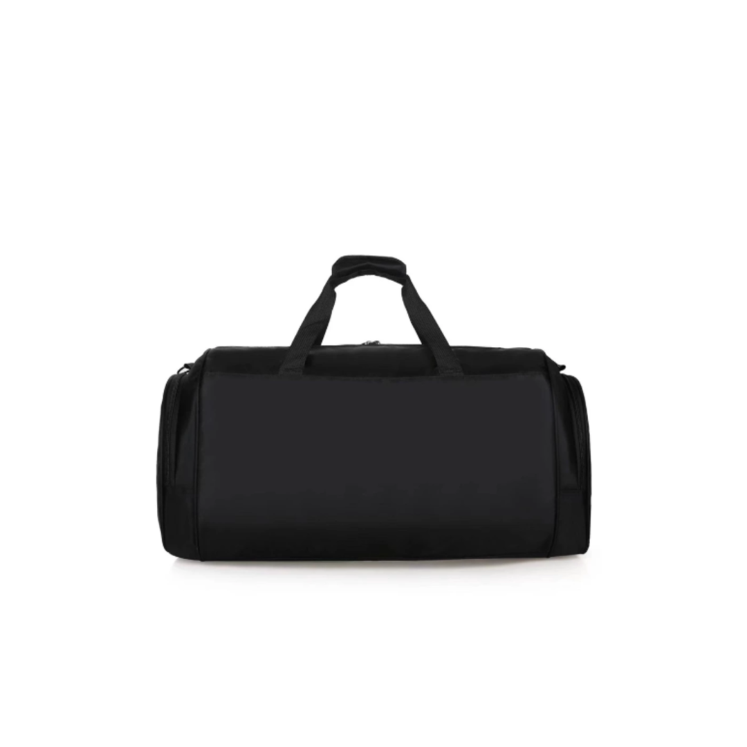 Nike Duffle Bag