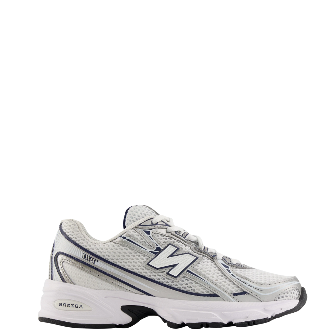 NB 740 - INDIGO