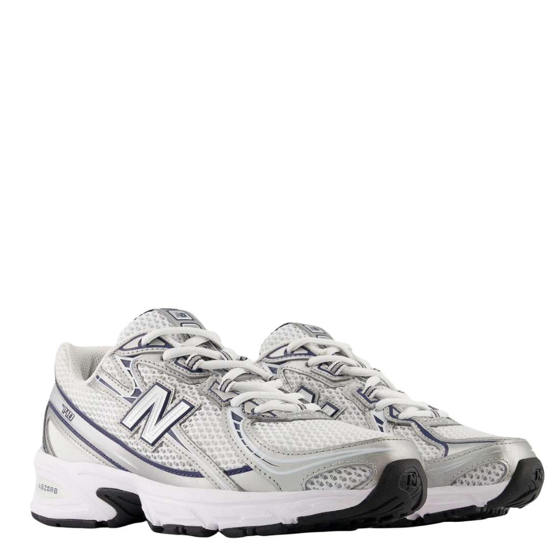 NB 740 - INDIGO