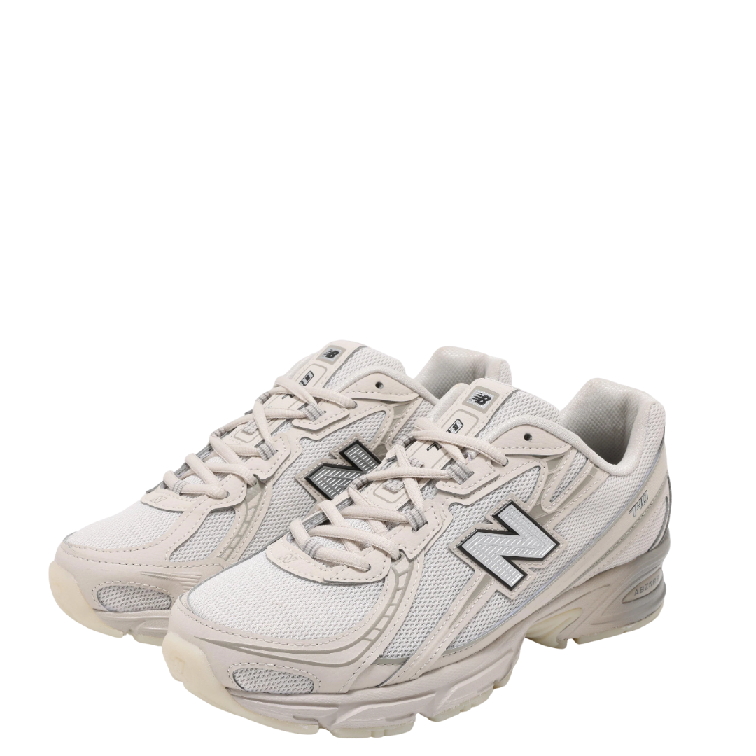 NB 740 - Beige