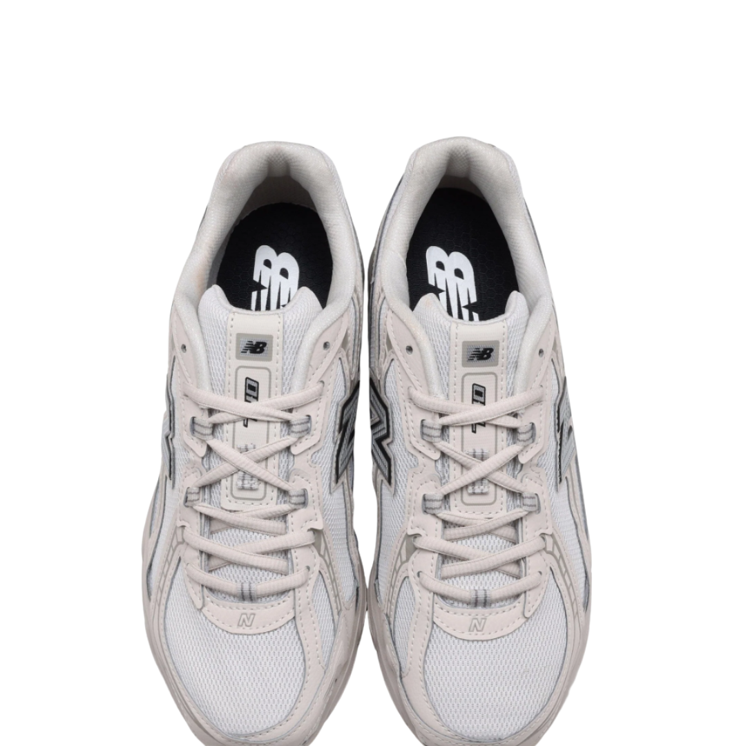 NB 740 - Beige