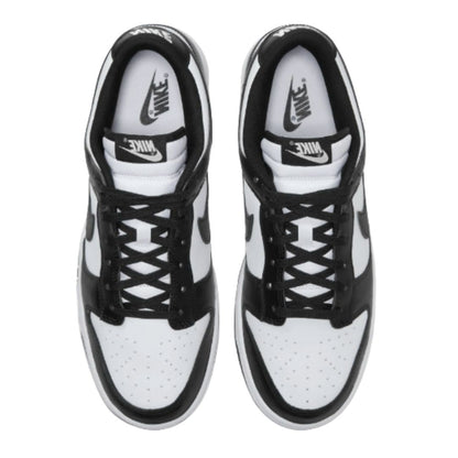 Dunk Low 'Panda'