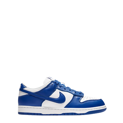 Dunk Low 'Kentucky'