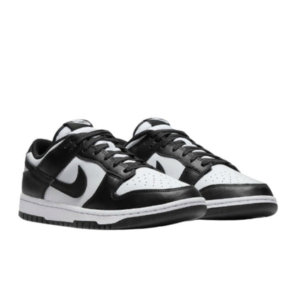 Dunk Low 'Panda'