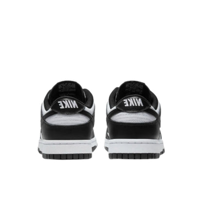 Dunk Low 'Panda'
