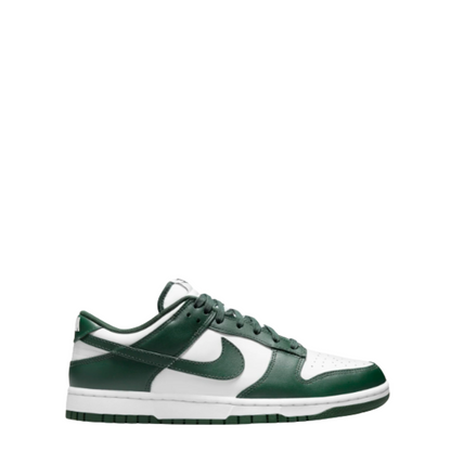 Dunk Low "Varsity Green"