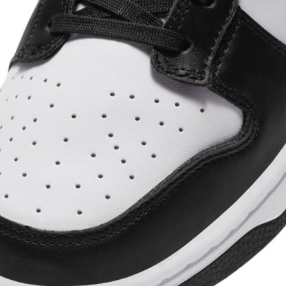 Dunk Low 'Panda'
