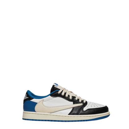 JD 1 LOW x T. SCOTT (FRAGMENT)