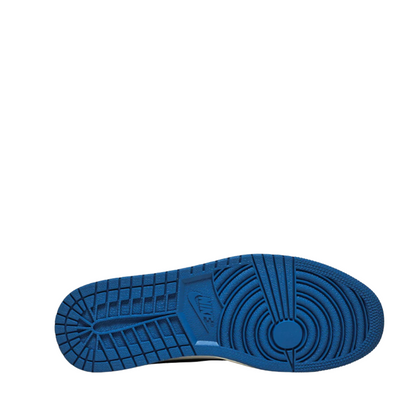 JD 1 LOW x T. SCOTT (FRAGMENT)