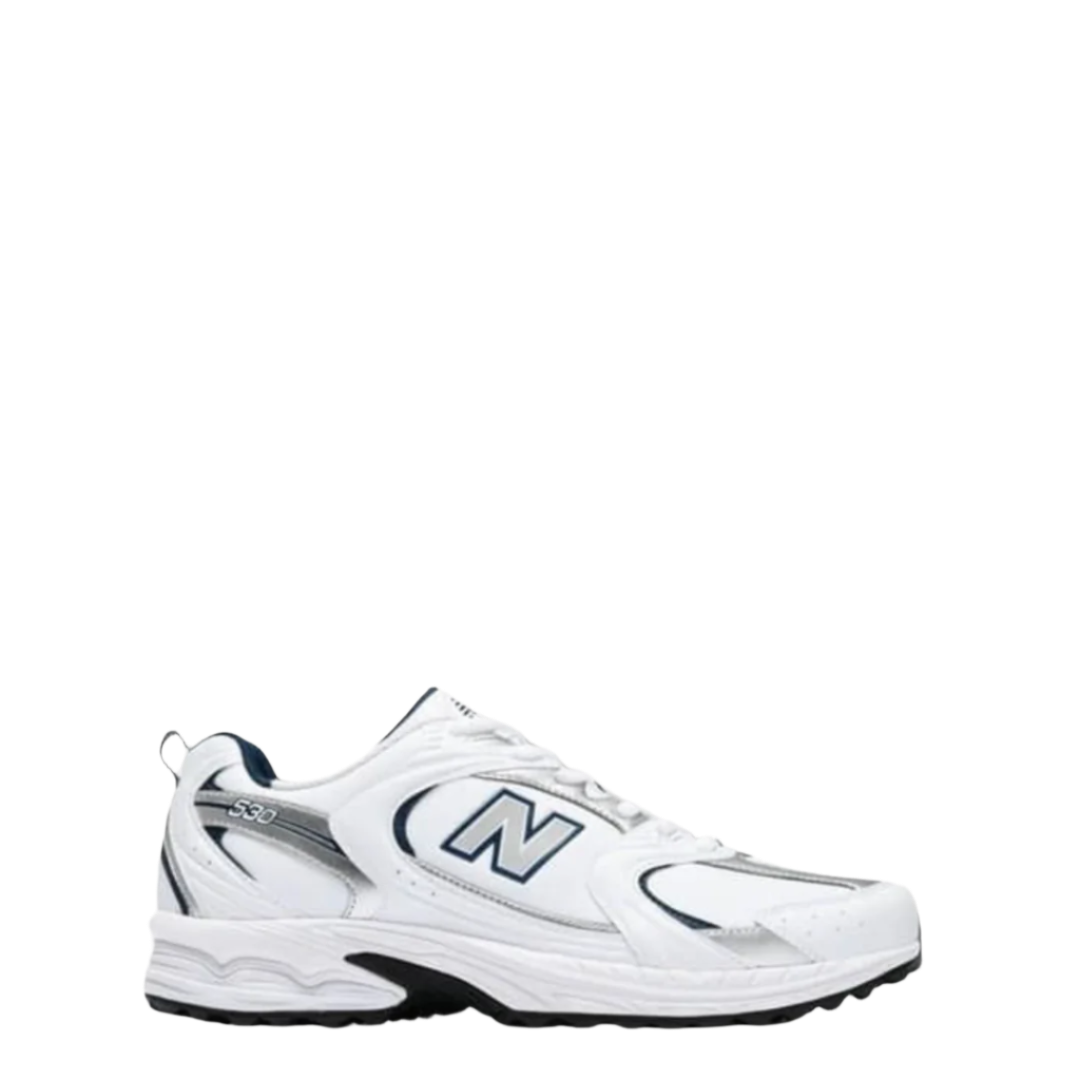 NB 530 - INDIGO