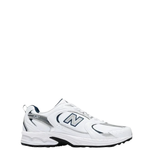 NB 530 - INDIGO