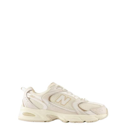NB 530 - BEIGE