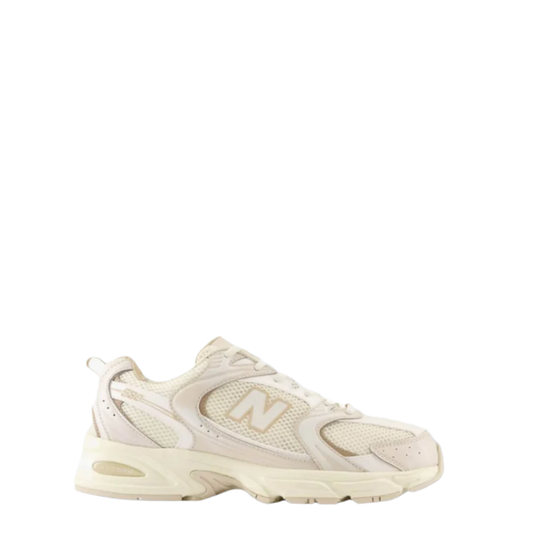 NB 530 - BEIGE