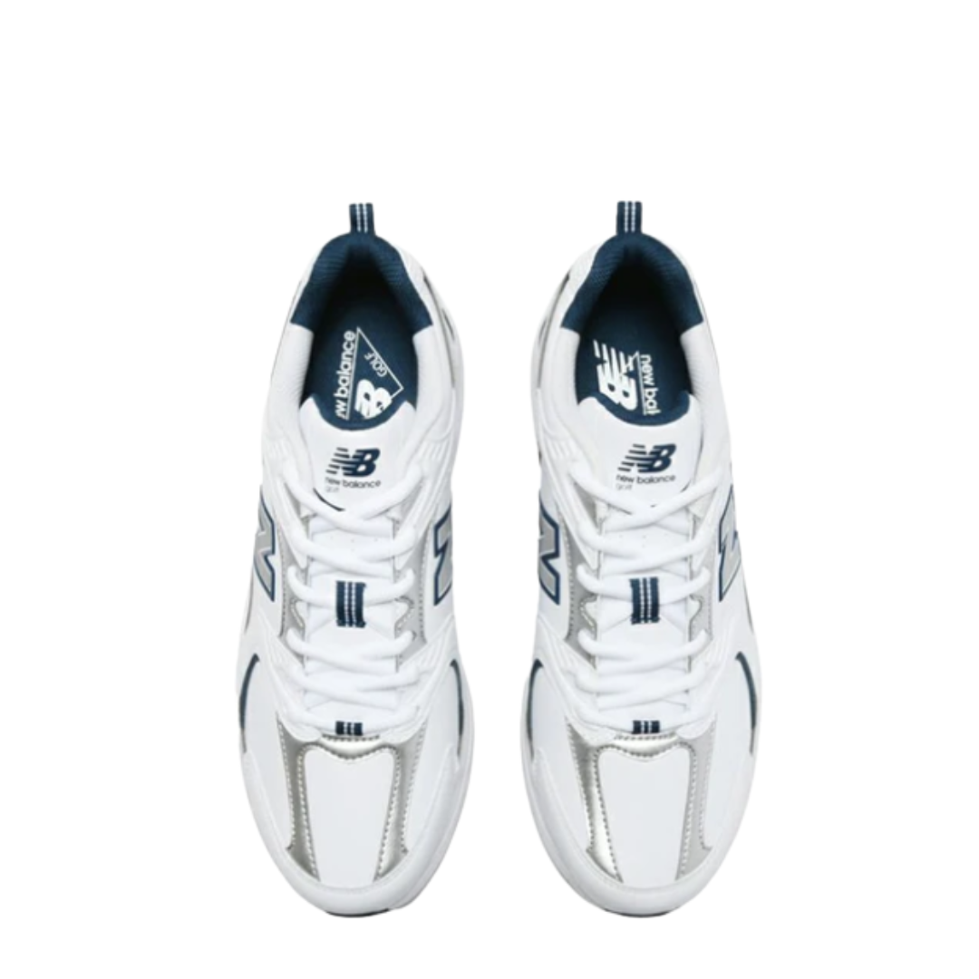 NB 530 - INDIGO