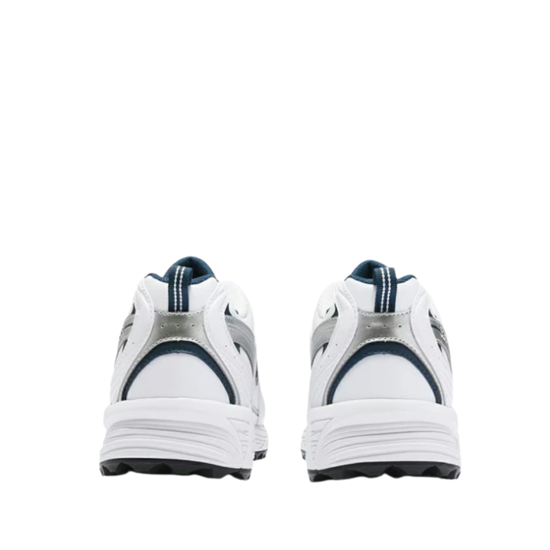 NB 530 - INDIGO