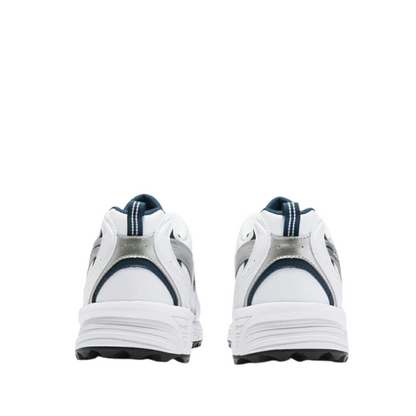 NB 530 - INDIGO
