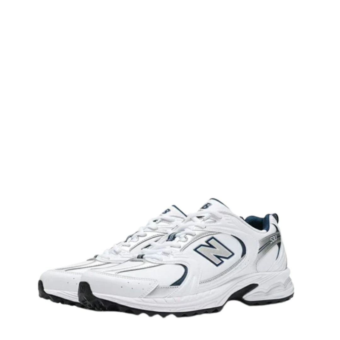 NB 530 - INDIGO