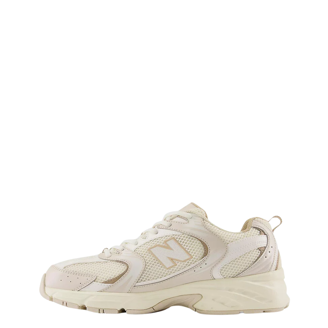 NB 530 - BEIGE