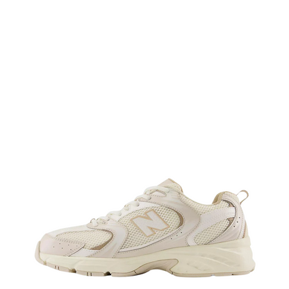 NB 530 - BEIGE