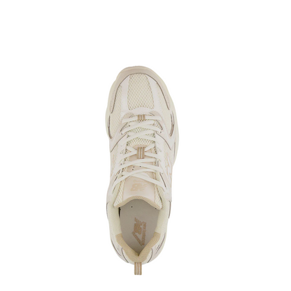 NB 530 - BEIGE