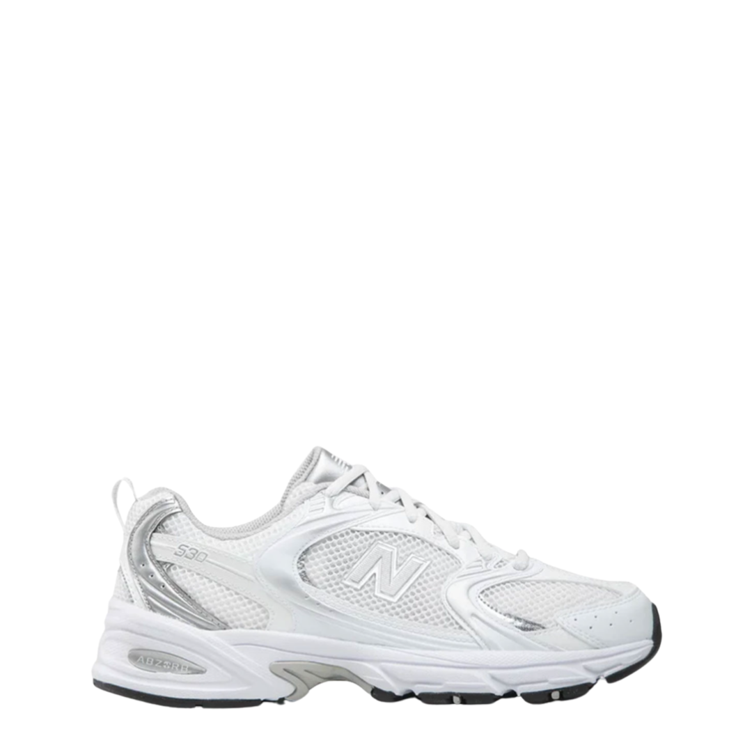 NB 530 - WHITE