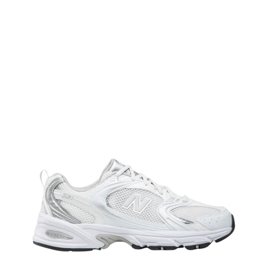NB 530 - WHITE