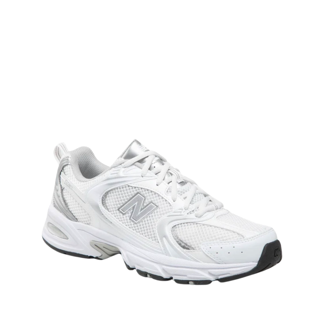 NB 530 - WHITE