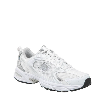 NB 530 - WHITE