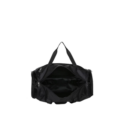 Nike Duffle Bag