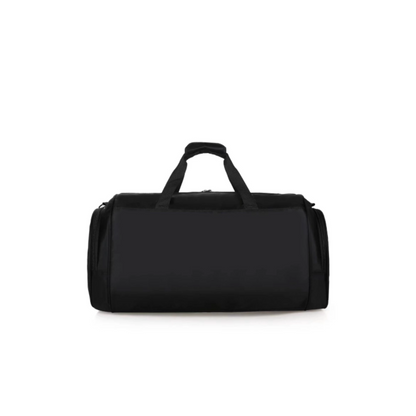 Nike Duffle Bag