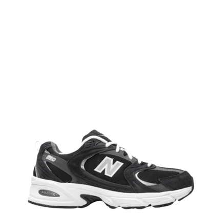 NB 530 - Black White