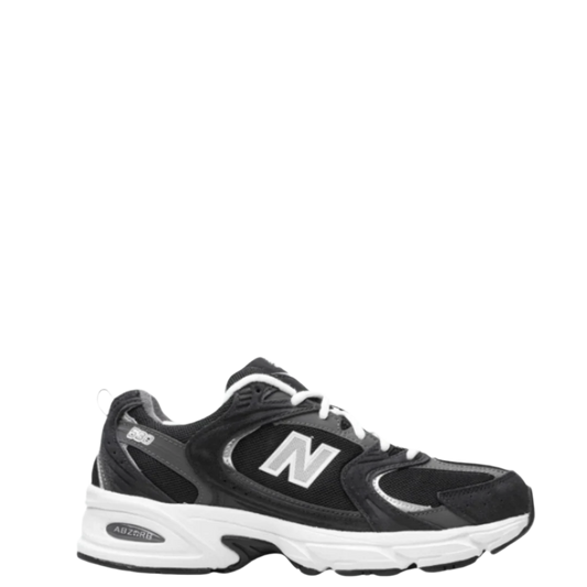 NB 530 - Black White