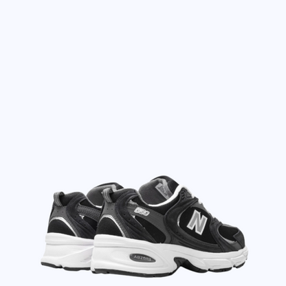NB 530 - Black White