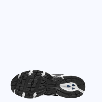 NB 530 - Black White
