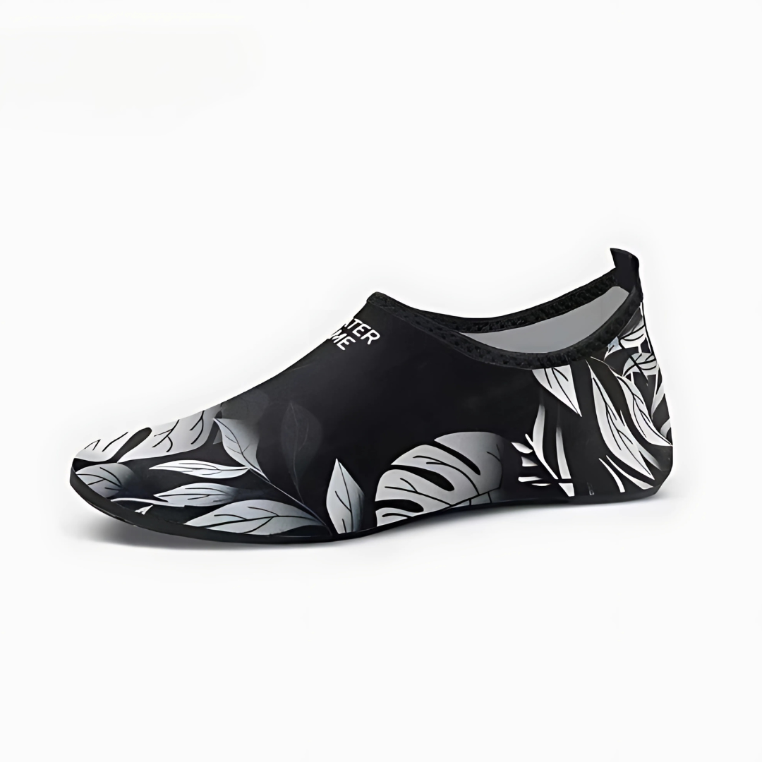 AquaGlide Pro Water Shoes