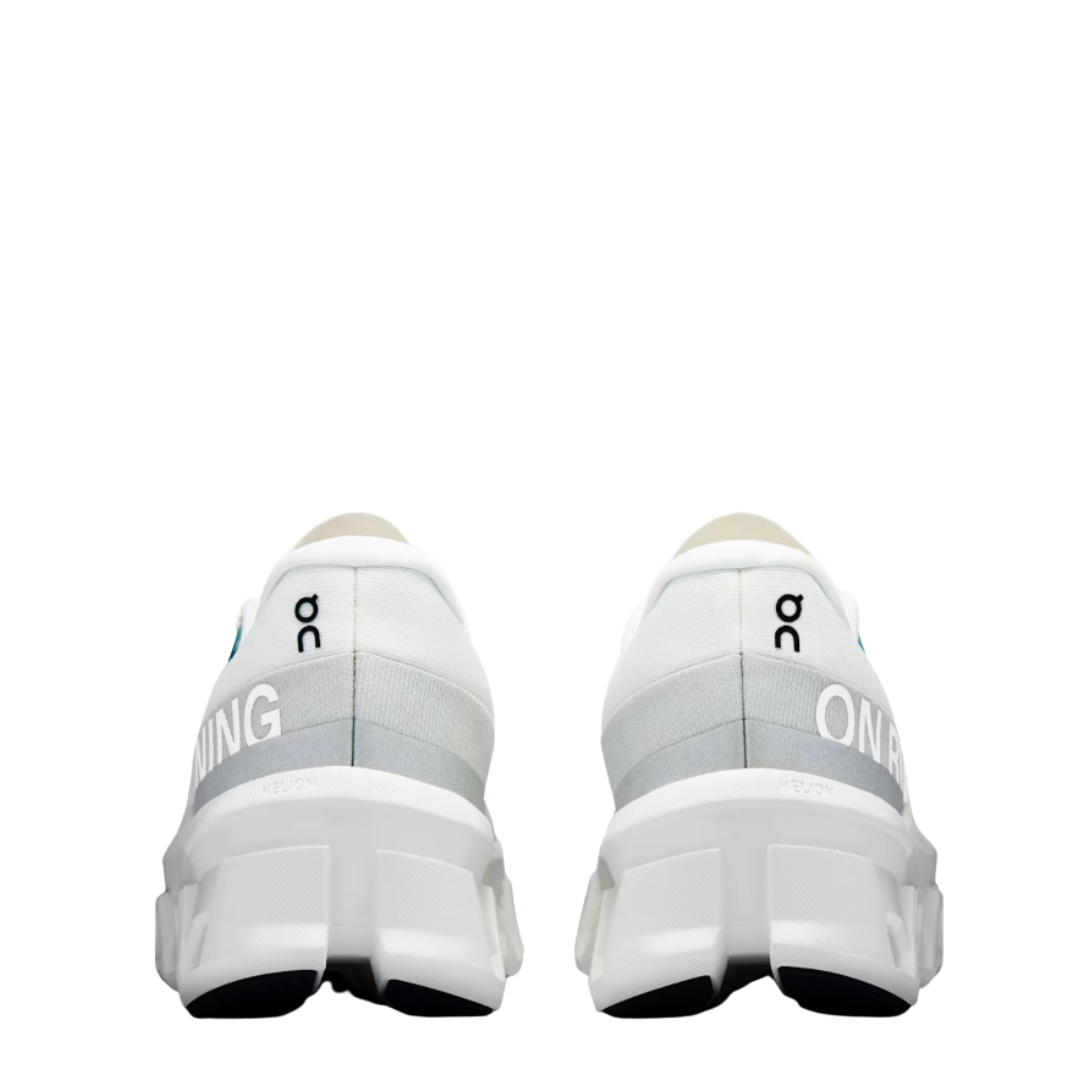 OC Cloudmonster 2 – Swiss Olympic
