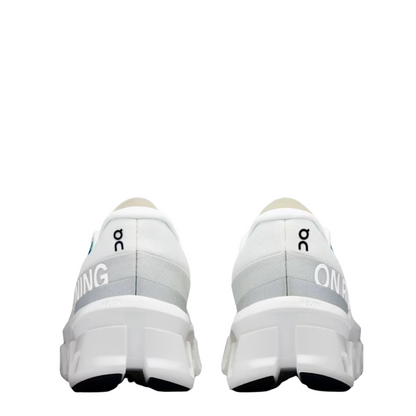 OC Cloudmonster 2 – Swiss Olympic