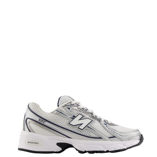 NB 740 - INDIGO