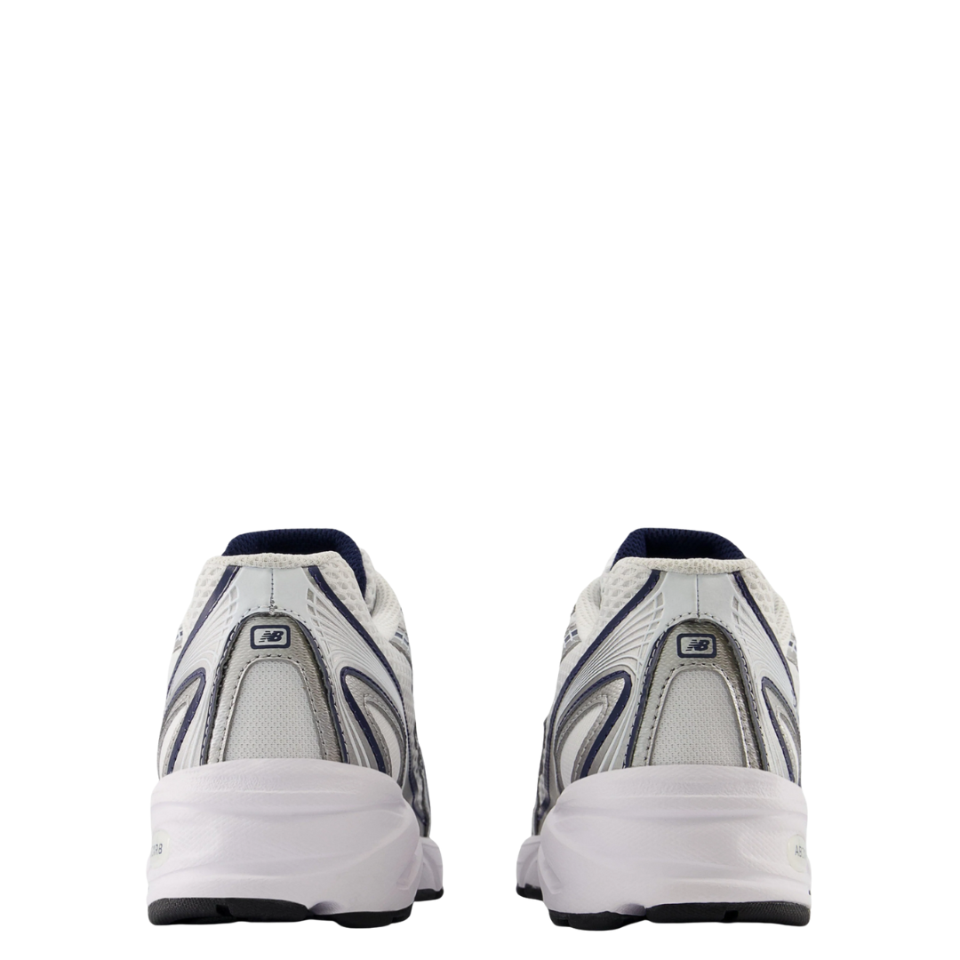 NB 740 - INDIGO