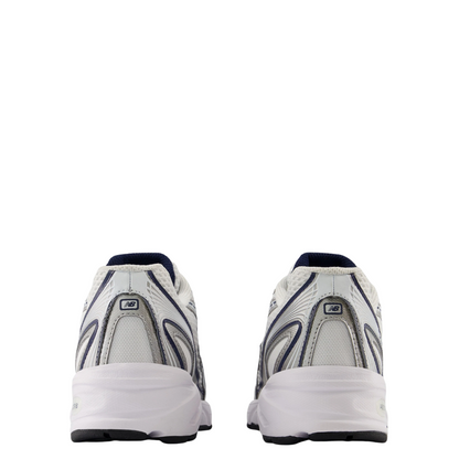 NB 740 - INDIGO