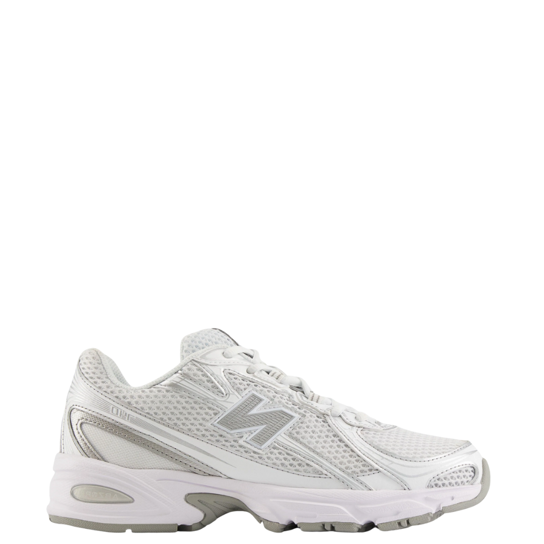 NB 740 – White/Grey