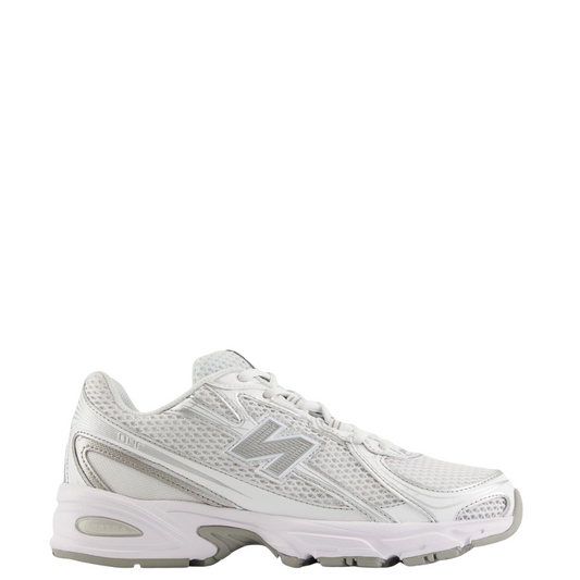 NB 740 – White/Grey