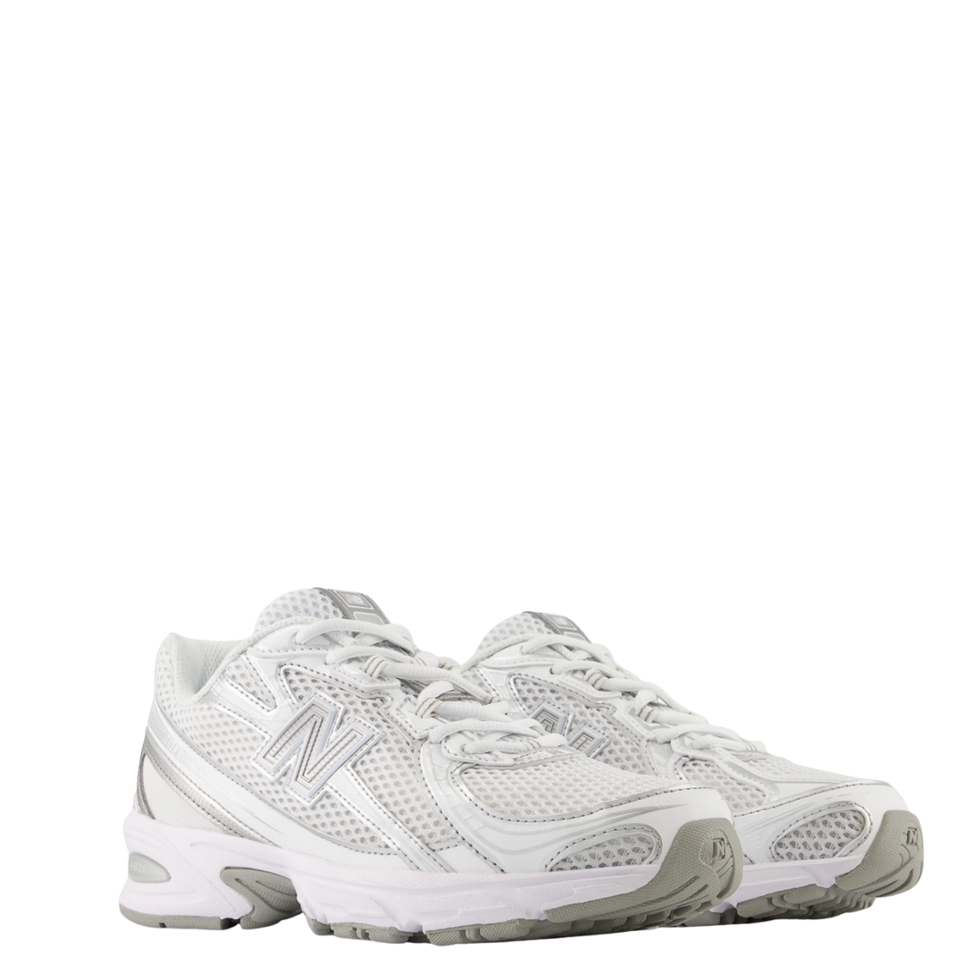 NB 740 – White/Grey