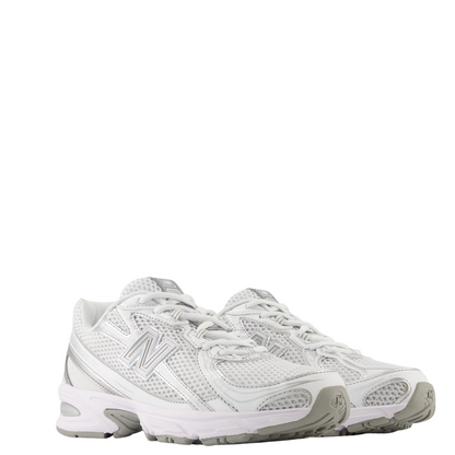 NB 740 – White/Grey