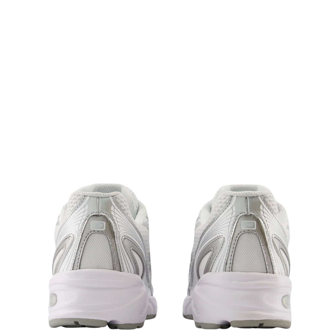 NB 740 – White/Grey