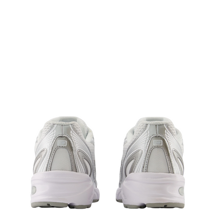 NB 740 – White/Grey